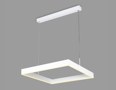 Подвесные светильники — Подвесной светильник Ambrella Light FA6622 купить в 