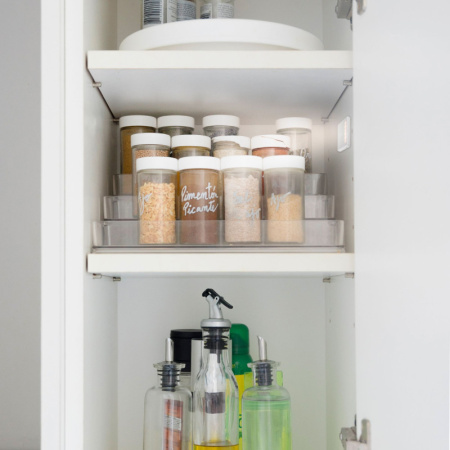 Мебельные светильники — Мебельный светильник Elektrostandard Led Stick LSTFM 0,7W 4200K купить в 