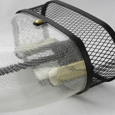 Подвесные светильники — Подвесной светильник Lussole LSP-9675 купить в 