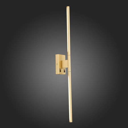 Настенные бра — Бра ST-Luce SL1580.201.01 купить в  Настенные бра — Бра ST-Luce SL1580.201.01 купить в