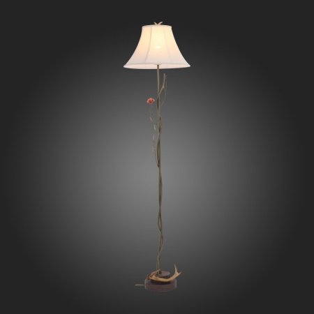 Торшеры и напольные светильники — Торшер ST-Luce SL347.305.01 купить в  Торшеры и напольные светильники — Торшер ST-Luce SL347.305.01 купить в