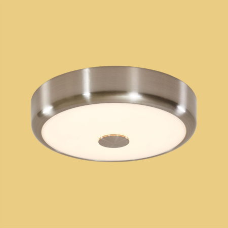 Накладные светильники — Накладной светильник Citilux CL706121 купить в 