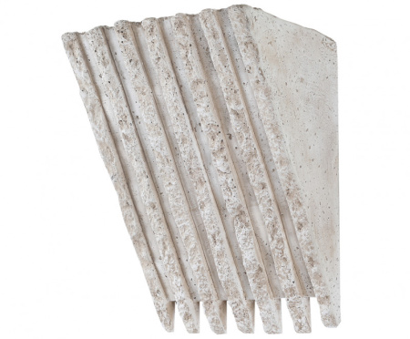 Настенные бра — Бра Lucia Tucci PIETRA ISOLA W126.1 купить в 