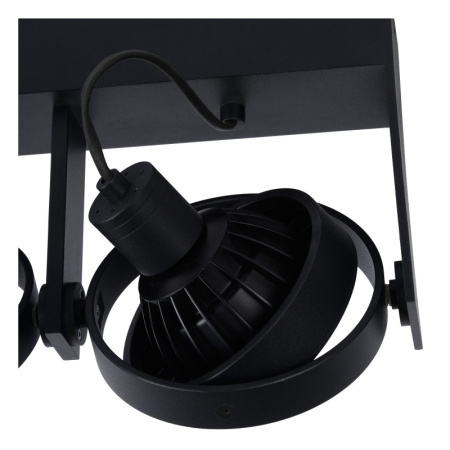 Споты — Спот LUCIDE 22969/24/30 купить в 