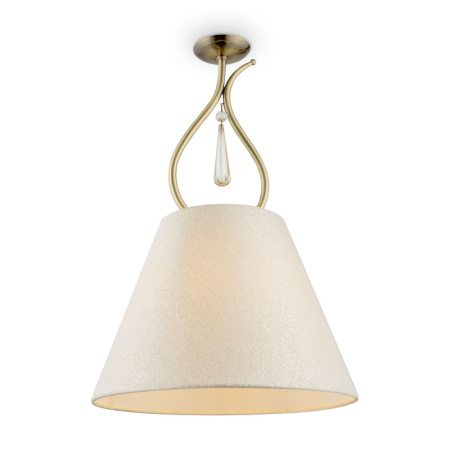 Подвесные светильники — Подвесной светильник Freya FR2019PL-01BS купить в 