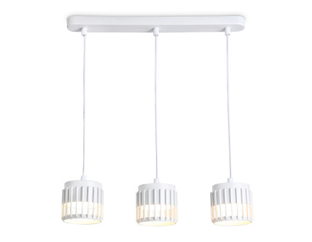 Подвесные светильники — Подвесной светильник Ambrella Light TN71173 купить в 