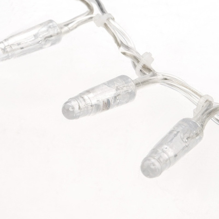 Светодиодные гирлянды — Светодиодная гирлянда Neon-Night 303-635 купить в 