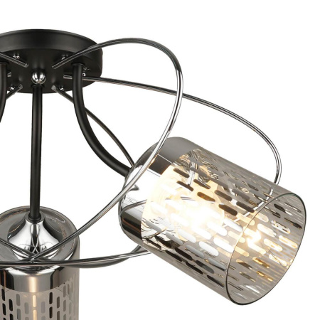 Потолочные люстры — Потолочная люстра Seven Fires Ното 66398.01.13.03 купить в  Потолочные люстры — Потолочная люстра Seven Fires Ното 66398.01.13.03 купить в