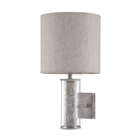 Настенные бра — Бра Maytoni ARM526WL-01GR купить в 