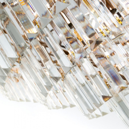 Люстры подвесные — Подвесная люстра ARTE Lamp A1025SP-10GO купить в  Люстры подвесные — Подвесная люстра ARTE Lamp A1025SP-10GO купить в