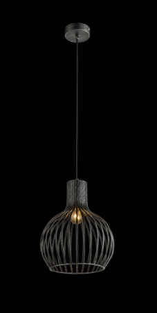 Подвесные светильники — Подвесной светильник Globo 15196 купить в 