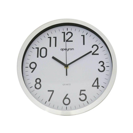 Часы — Часы настенные Apeyron ML7120 купить в 