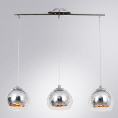 Люстры подвесные — Подвесная люстра ARTE Lamp A7984SP-3CC купить в  Люстры подвесные — Подвесная люстра ARTE Lamp A7984SP-3CC купить в