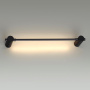 Настенные бра — Бра Odeon Light 4395/6WL купить в  Настенные бра — Бра Odeon Light 4395/6WL купить в