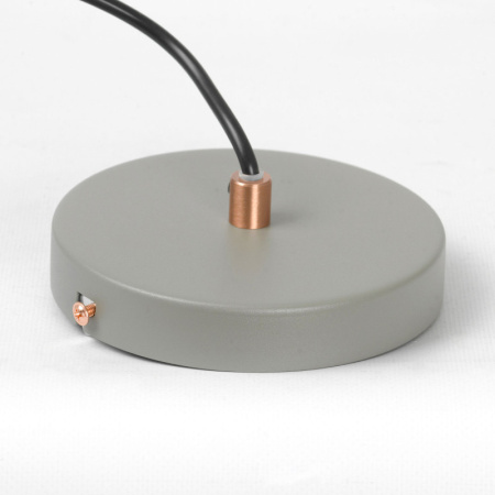 Подвесные светильники — Подвесной светильник Lussole LSP-8922 купить в 