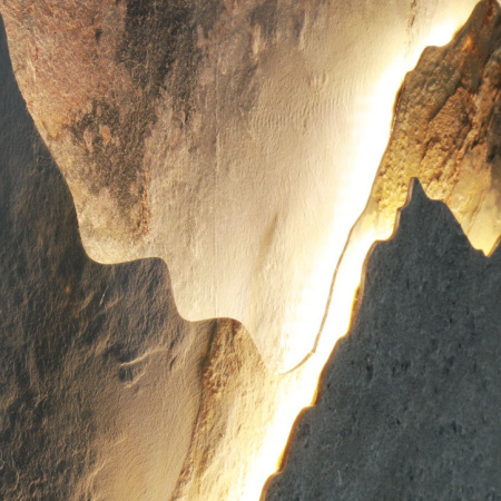 Настенные бра — Бра ImperiumLoft 231044-23 купить в 