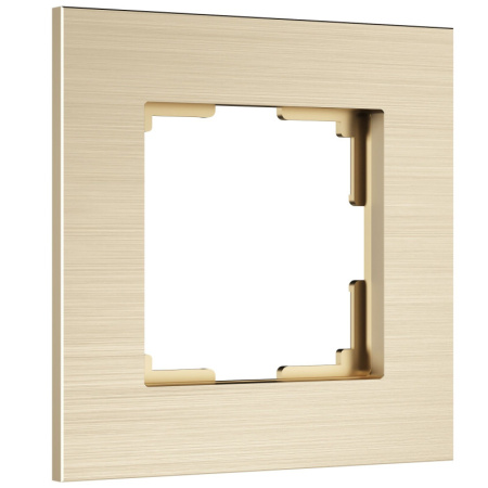 Рамки — Рамка Werkel W0013511 купить в 