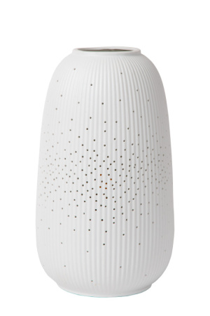 Настольные лампы — Настольная лампа LUCIDE 13541/14/31 купить в 