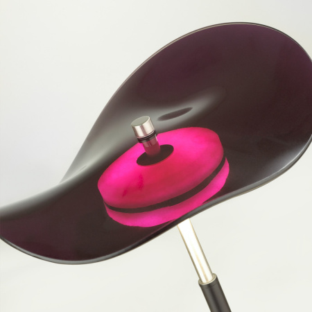 Настольные лампы — Настольная лампа Odeon Light 4857/10TL купить в 