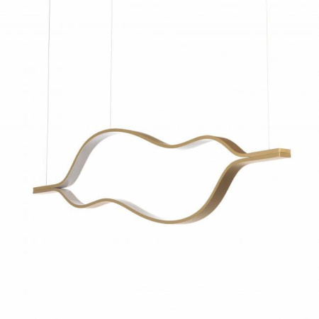 Подвесные светильники — Подвесной светильник Imperium Loft Tape Light 177932-49 купить в 