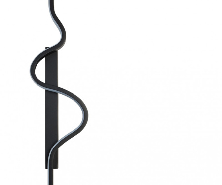 Настенные бра — Бра Kink Light 08418A-80R,19(3000K) купить в  Настенные бра — Бра Kink Light 08418A-80R,19(3000K) купить в