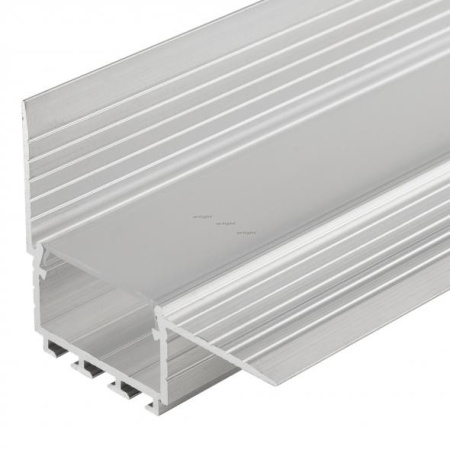 Профили для светодиодных лент — Профиль Arlight 026547 купить в 