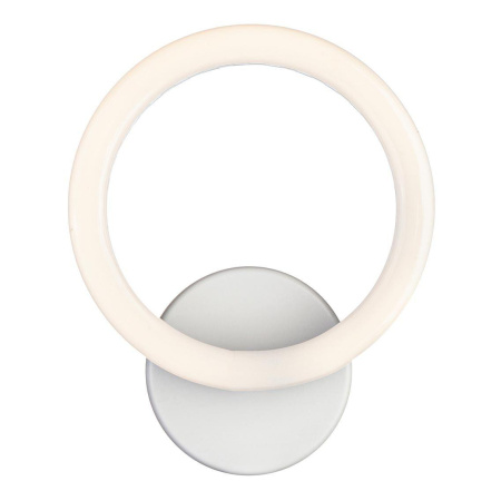 Настенные бра — Настенный светильник Escada10240/1LED купить в  Настенные бра — Настенный светильник Escada10240/1LED купить в