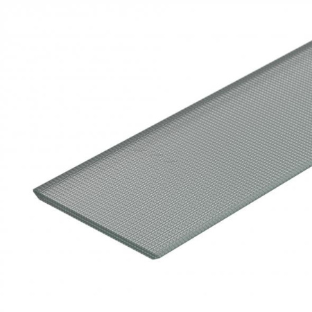 Экраны для светодиодных лент — Экран Arlight 030306 купить в 