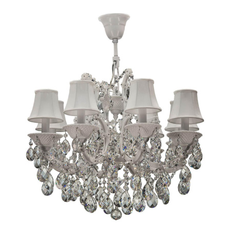 Потолочные люстры — Подвесная люстра Osgona Princia 726081 купить в  Потолочные люстры — Подвесная люстра Osgona Princia 726081 купить в