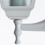 Уличные настенные светильники — Светильник настенный ARTE Lamp A1011AL-1WH купить в  Уличные настенные светильники — Светильник настенный ARTE Lamp A1011AL-1WH купить в