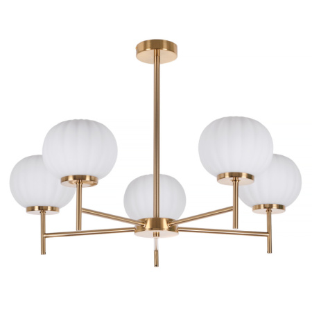 Люстры на штанге — Люстра на штанге MyFar MR1901-5C купить в  Люстры на штанге — Люстра на штанге MyFar MR1901-5C купить в