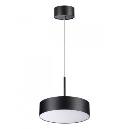 Подвесные светильники — Подвесной светильник Novotech 358762 купить в 