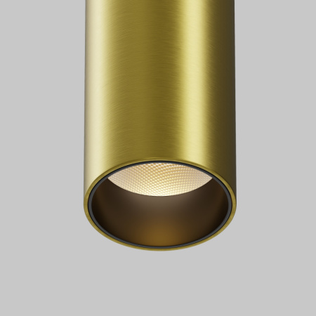 Трековые светильники — Светильник на шине Maytoni Technical TR041-2-12W3K-BBS купить в 