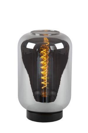 Настольные лампы — Настольная лампа LUCIDE 45594/01/65 купить в 