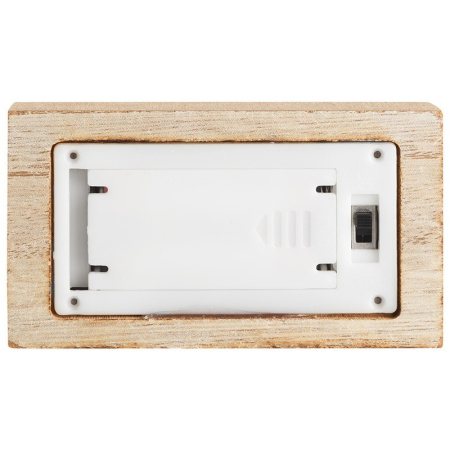 Декоративные светильники — Декоративный светильник Neon-Night 504-011 купить в 