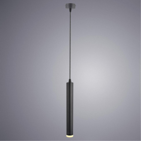 Подвесные светильники — Подвесной светильник ARTE Lamp A6810SP-1BK купить в  Подвесные светильники — Подвесной светильник ARTE Lamp A6810SP-1BK купить в