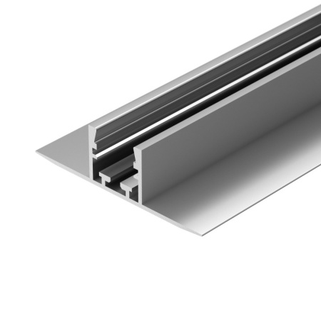 Профили для светодиодных лент — Профиль Arlight 035014 купить в  Профили для светодиодных лент — Профиль Arlight 035014 купить в