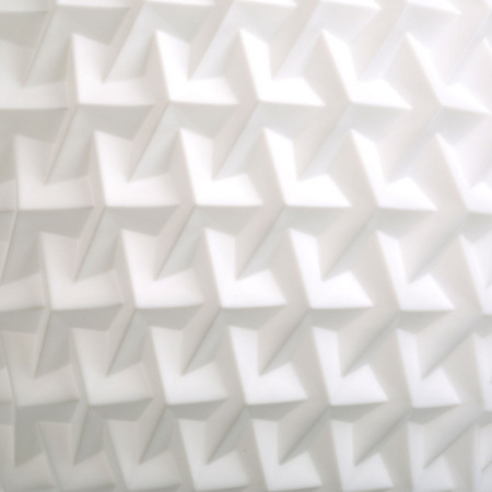 Подвесные светильники — Подвесной светильник MW-Light 354019701 купить в 