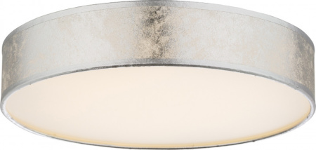 Накладные светильники — Накладной светильник Globo 15188D1 купить в 