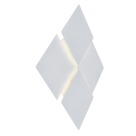 Настенные бра — Бра Lightstar 737626 купить в 