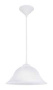Подвесные светильники — Подвесной светильник EGLO 3362 купить в 