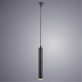 Подвесные светильники — Подвесной светильник ARTE Lamp A6810SP-1BK купить в  Подвесные светильники — Подвесной светильник ARTE Lamp A6810SP-1BK купить в