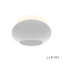 Свет для дома — Настенный светильник iLedex Light Flux ZD8152-6W WH купить в  Свет для дома — Настенный светильник iLedex Light Flux ZD8152-6W WH купить в