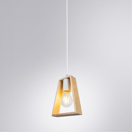 Подвесные светильники — Подвесной светильник ARTE Lamp A8030SP-1WH купить в  Подвесные светильники — Подвесной светильник ARTE Lamp A8030SP-1WH купить в