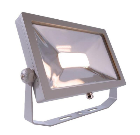 Прожекторы — Прожектор Deko-Light FLOOD SMD II 50W 732013 купить в  Прожекторы — Прожектор Deko-Light FLOOD SMD II 50W 732013 купить в