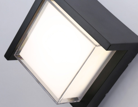 Настенные бра — Бра Ambrella Light ST5233 купить в  Настенные бра — Бра Ambrella Light ST5233 купить в