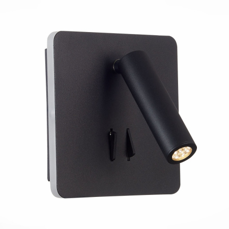 Споты — Спот ST-Luce SL1586.431.01 купить в  Споты — Спот ST-Luce SL1586.431.01 купить в