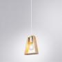 Подвесные светильники — Подвесной светильник ARTE Lamp A8030SP-1WH купить в  Подвесные светильники — Подвесной светильник ARTE Lamp A8030SP-1WH купить в