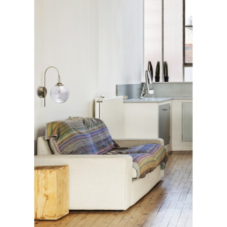 Настенные бра — Бра DeMarkt 657021501 купить в  Настенные бра — Бра DeMarkt 657021501 купить в