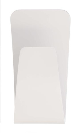 Потолочные светильники — Бра Deko-Light Canopus 341197 купить в 